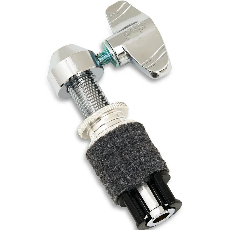 PDP PDAX379AQR Quick-Release Hi-Hat Clutch