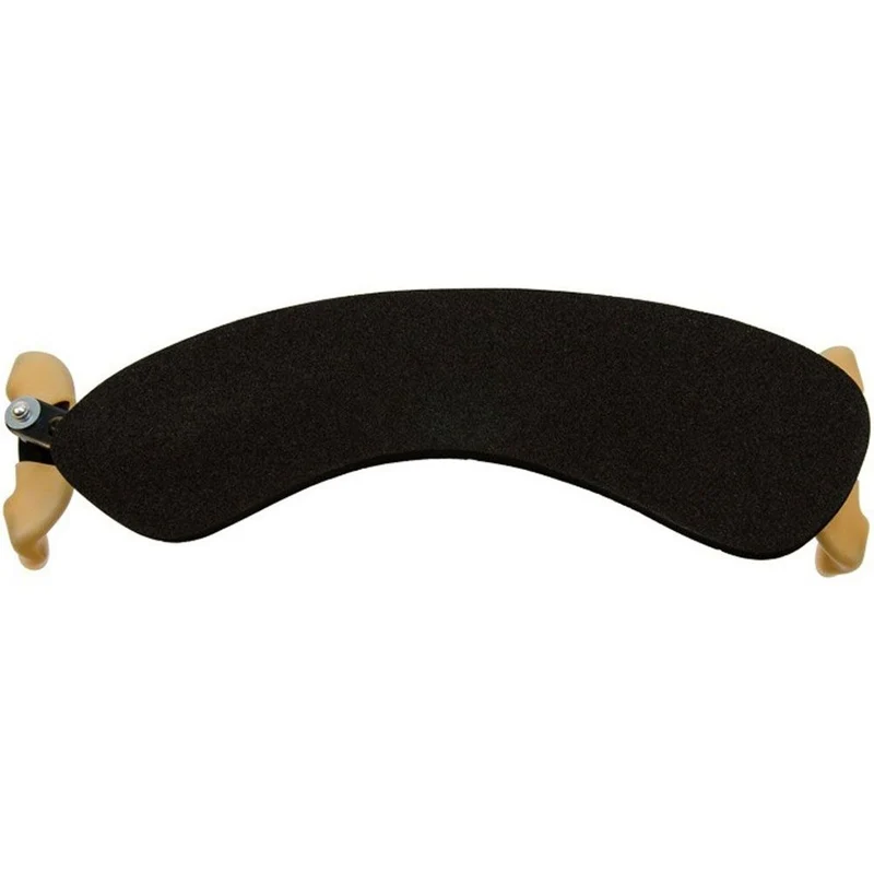 Wolf Violin Shoulder Rest 3 / 4-4 / 4 FORTE SECONDO