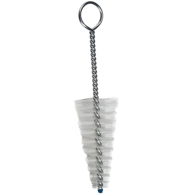 Superslick Woodwind Mouthpiece Brush