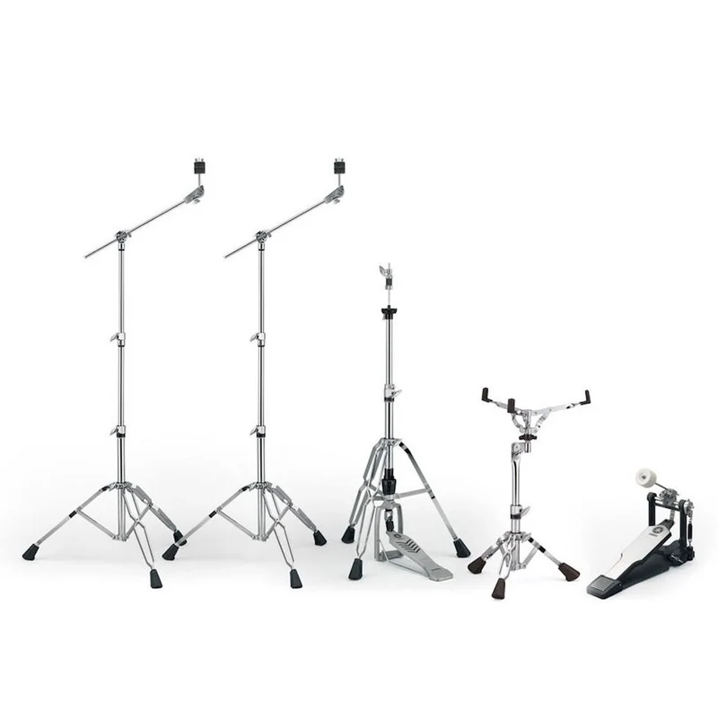 Yamaha HW880 Hardware Set E10 (HS850 SS850 CS865X2 FP9500C)