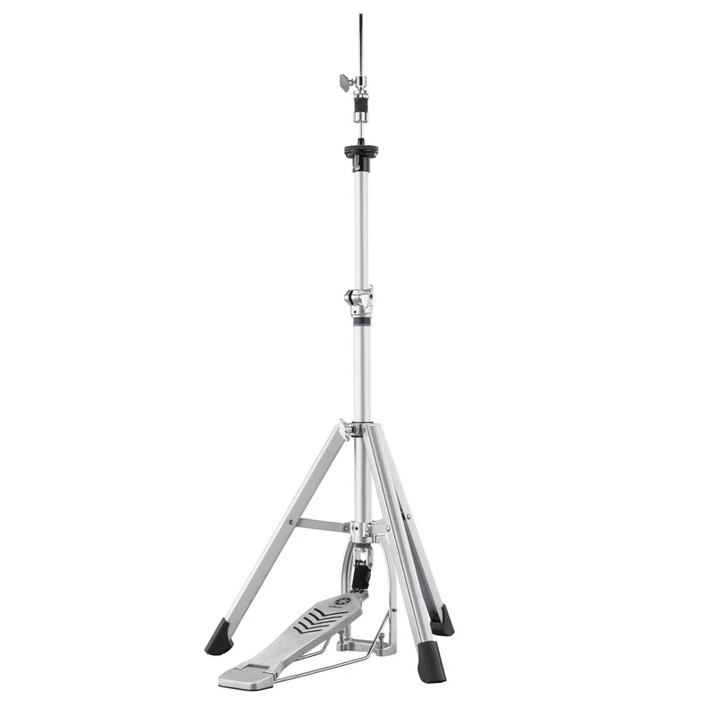 Yamaha HHS3 Crosstown Hi-Hat Stand