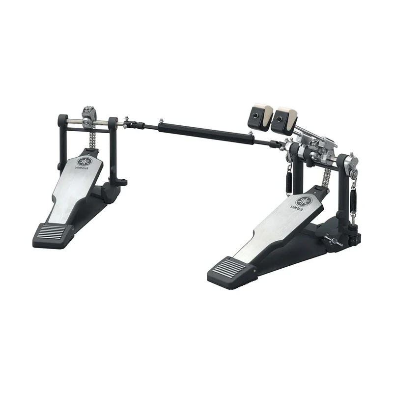 Yamaha DFP9500C Chain Drive Double Bass Drum Pedal