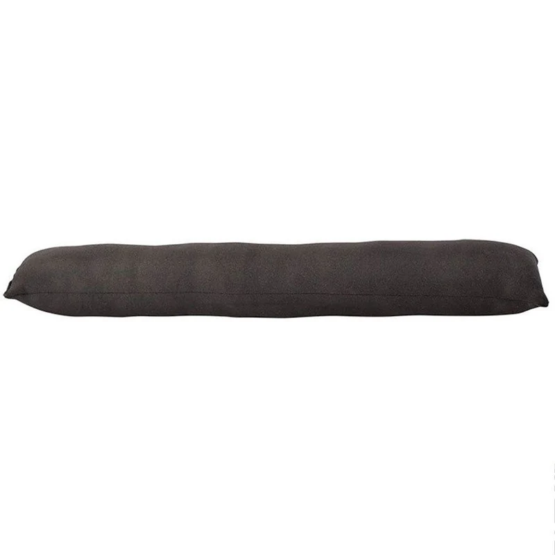 Xtreme TDK65 Bass Drum Muffler Pillow (Black)