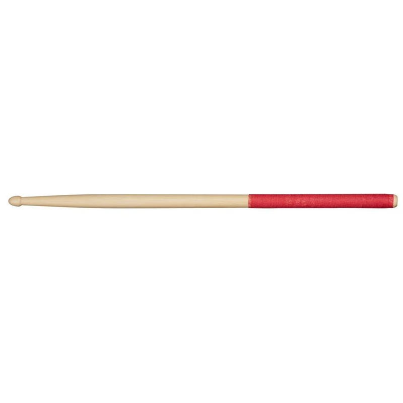 Vater VSTR Stick & Finger Tape(Red)