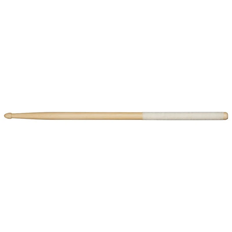 Vater VSTW Stick & Finger Tape (White)