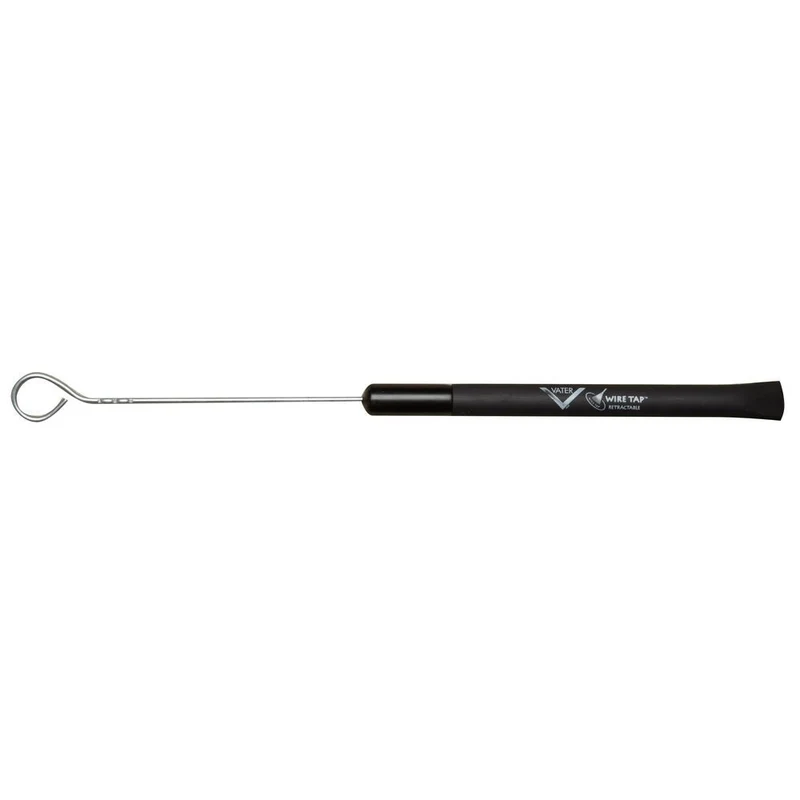 Vater VWTR Retractable Wire Brusheses (Pair)