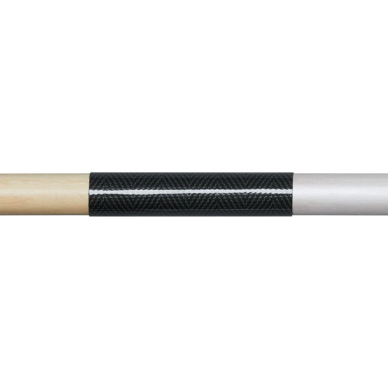 Vater VSS Impact-Resistant Stick Shield