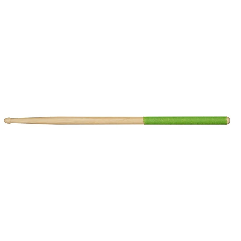 Vater VSTG Stick & Finger Tape (Green)