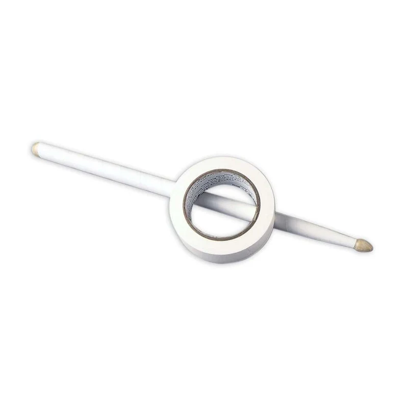 Promark White Drumstick Tape