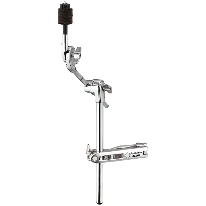 Tama CCA30 Cymbal Arm & Clamp