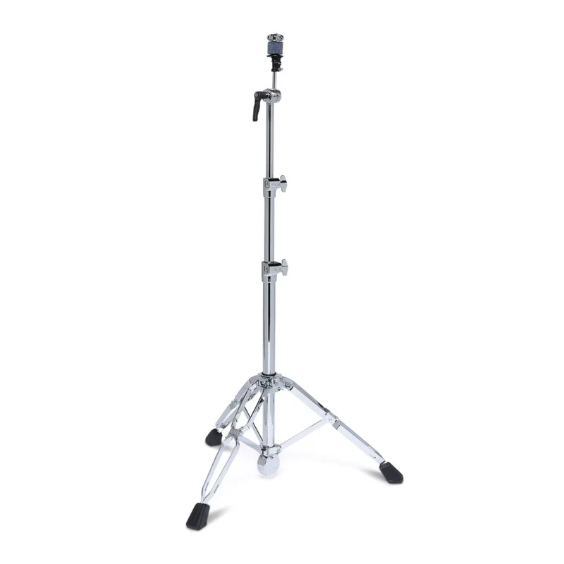 DW 9000X Series Straight Cymbal Stand w/ InnerLock
