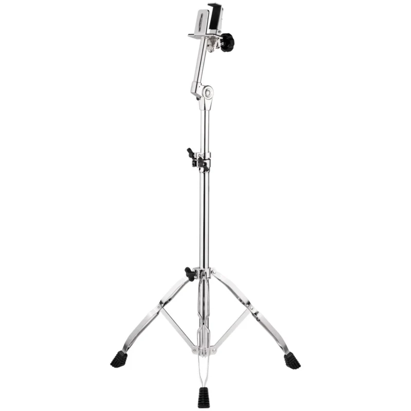 Meinl Headliner Series Bongo Stand (Chrome)