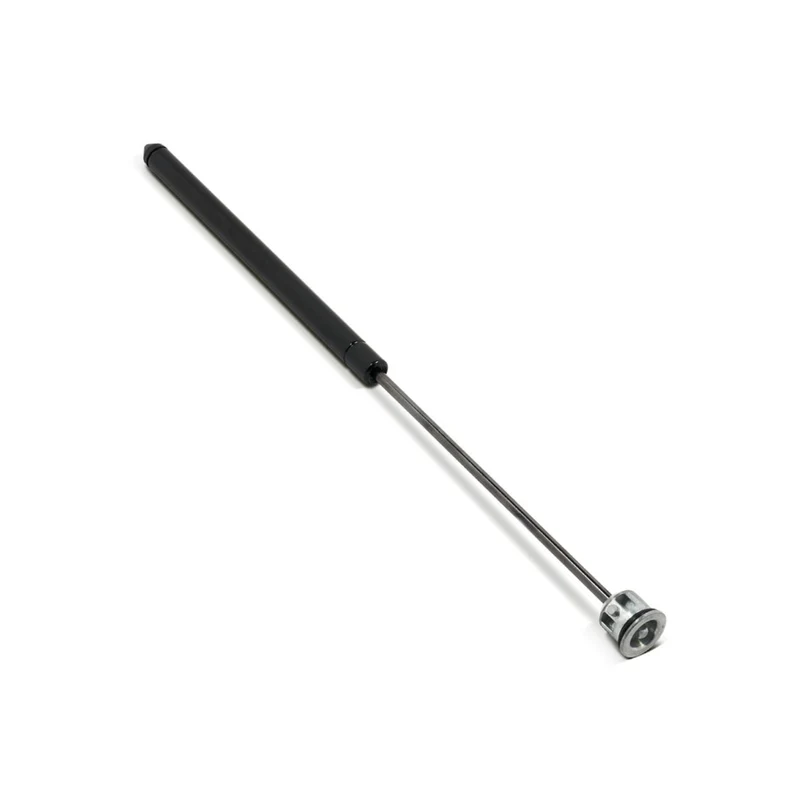DW Short AirLift Cylinder for 9000X Series Stands