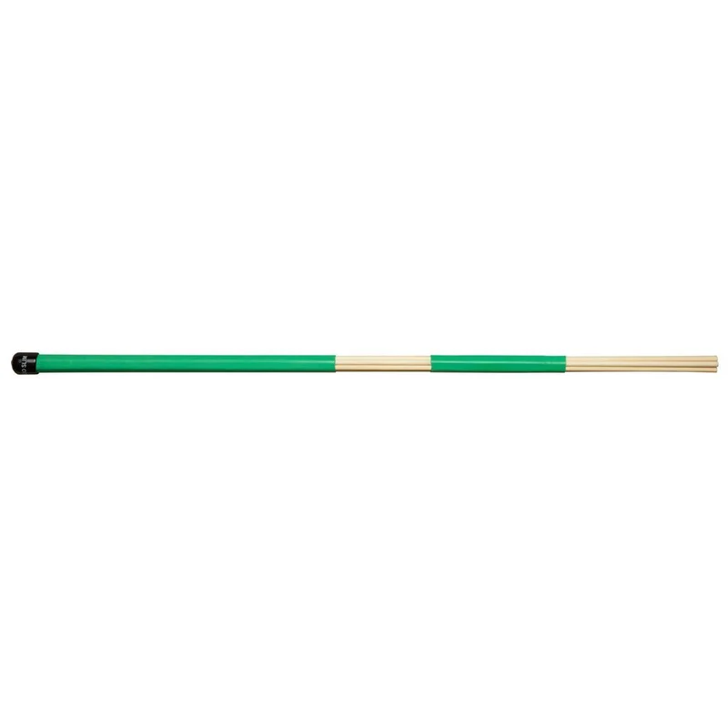 Vater VSPSSB Bamboo Splashstick Rods (Slim) (Pair)