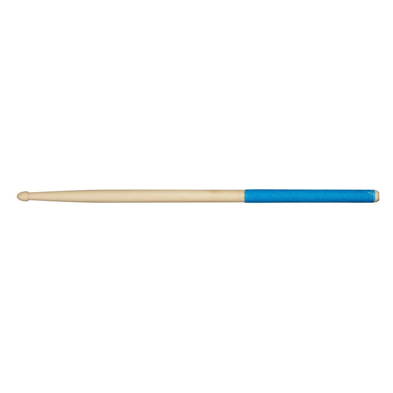 Vater VSTBL Stick & Finger Tape (Blue)
