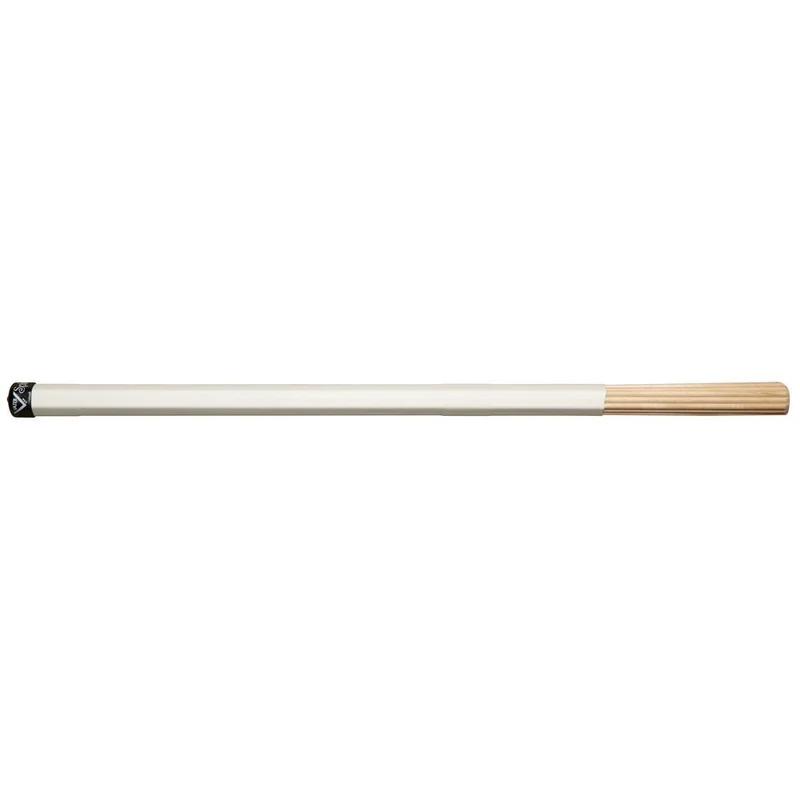 Vater VSPS Splashstick Rods (Pair)