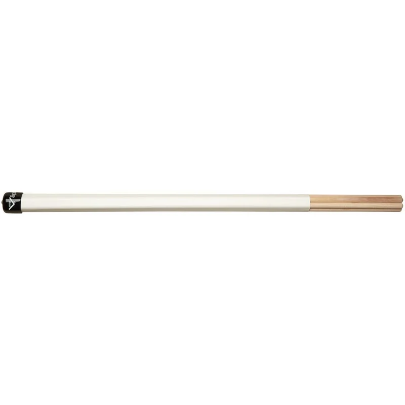 Vater VSPSH Splashstick Rods (Heavy) (Pair)
