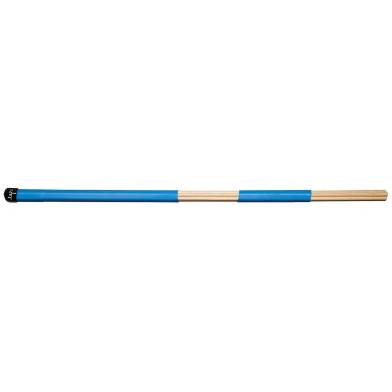 Vater VSPSTZ Splashstick Traditional Jazz Rods (Pair)