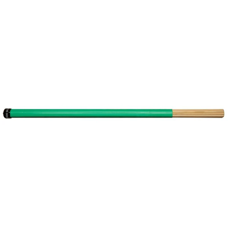 Vater VSPSB Bamboo Splashstick Rods (Pair)