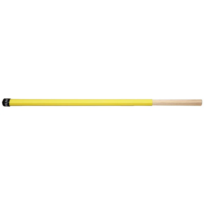 Vater VSPSL Splashstick Rods (Lite) (Pair)