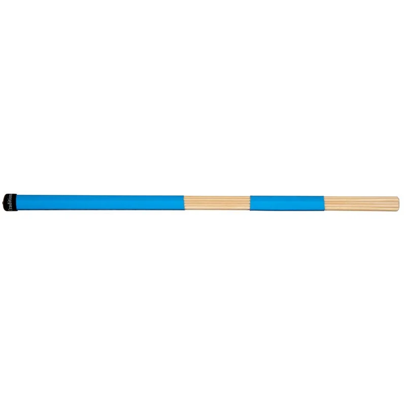 Vater VSPST Splashstick Traditional Rods (Pair)