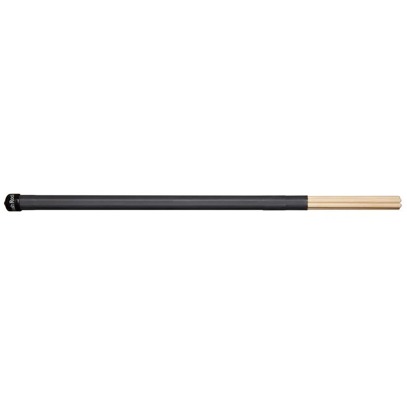 Vater VSPSRK Splashstick Rock Rods (Pair)