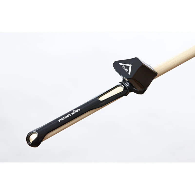 Vater VSMS Stickmate Shaker for Drumsticks