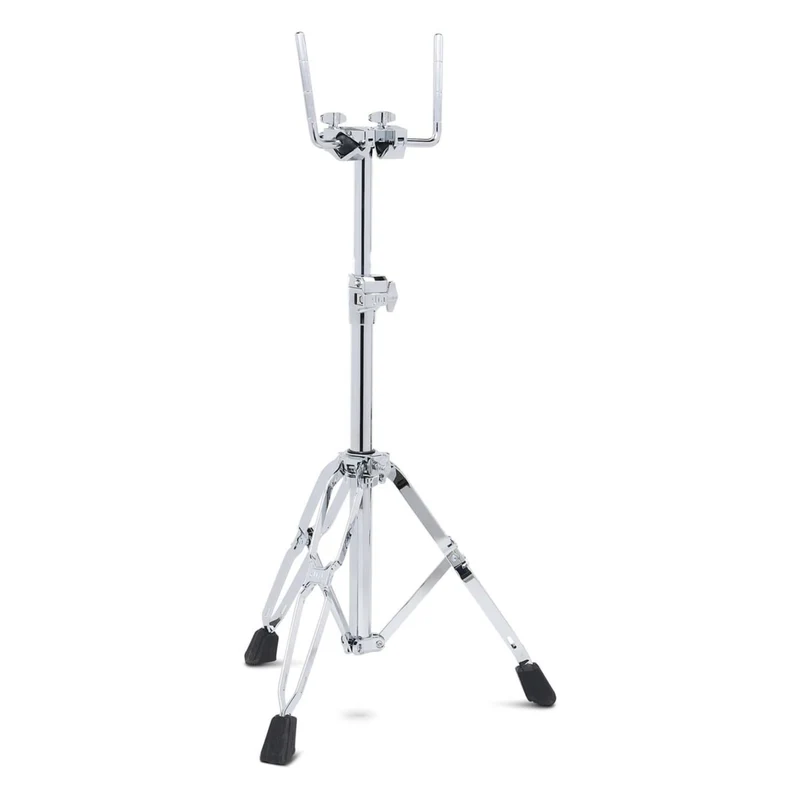 DW 9000X Series Double Tom Stand