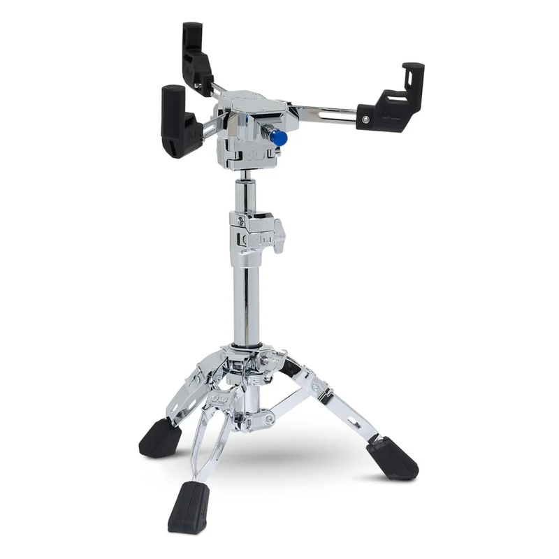 DW 9000X Series Ball Snare Stand