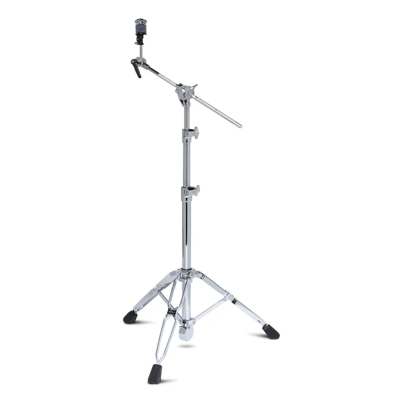 DW 9000X Series Boom Cymbal Stand w/ InnerLock