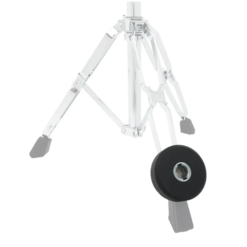 DW Tripod Weight Single for 9000X Series Stands