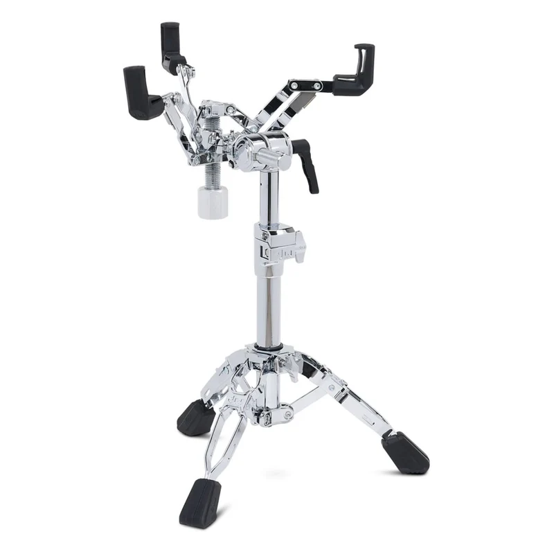 DW 9000X Series Snare Stand