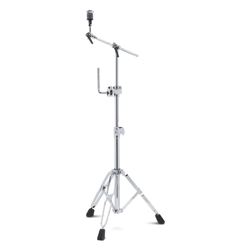 DW 9000X Series Combo Cymbal/ Tom Stand