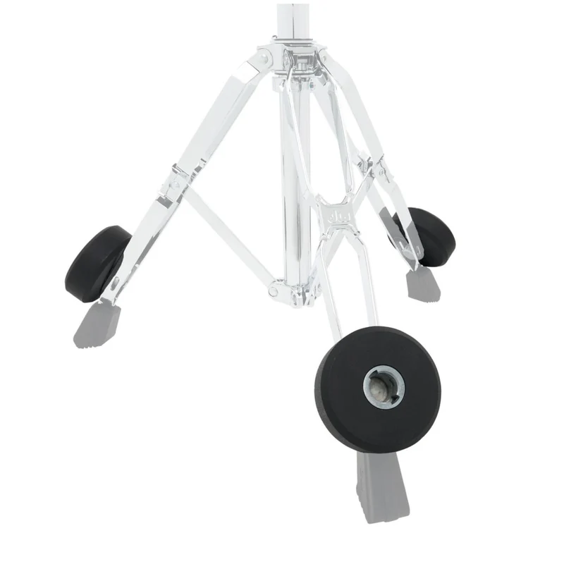 DW Tripod Weight 3-Pack w/ Bag for 9000X Series Stands
