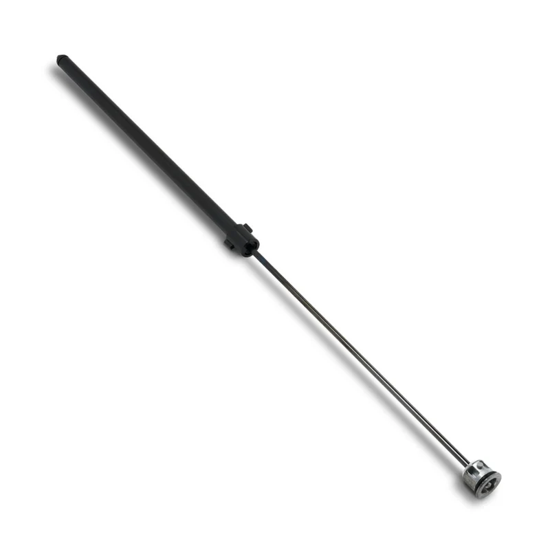 DW Long AirLift Cylinder for 9000X Series Stand