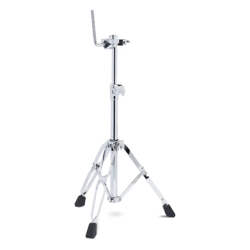 DW 9000X Series Single Tom Stand