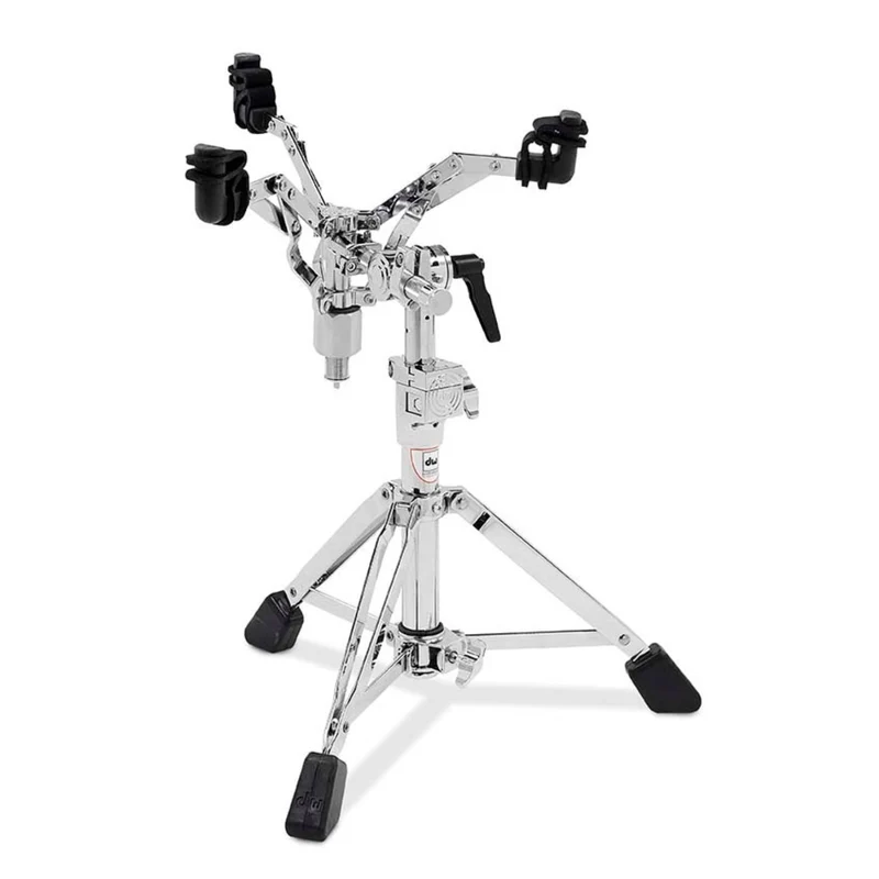 DW 9000 Series Snare/ Tom Stand DWCP9399