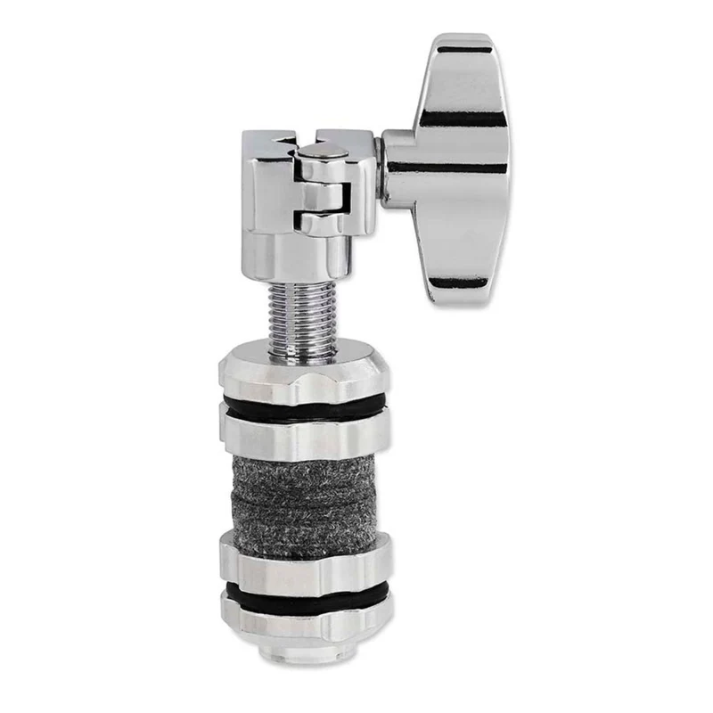 DW One-Touch Clutch