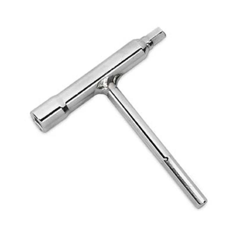 DW 9000 Series Pedal Drum Key for 9000MDD/MCD Pedals