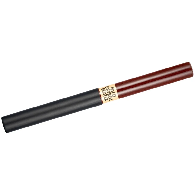 Meinl Palo Cowbell Beater w/ Rubber Grip