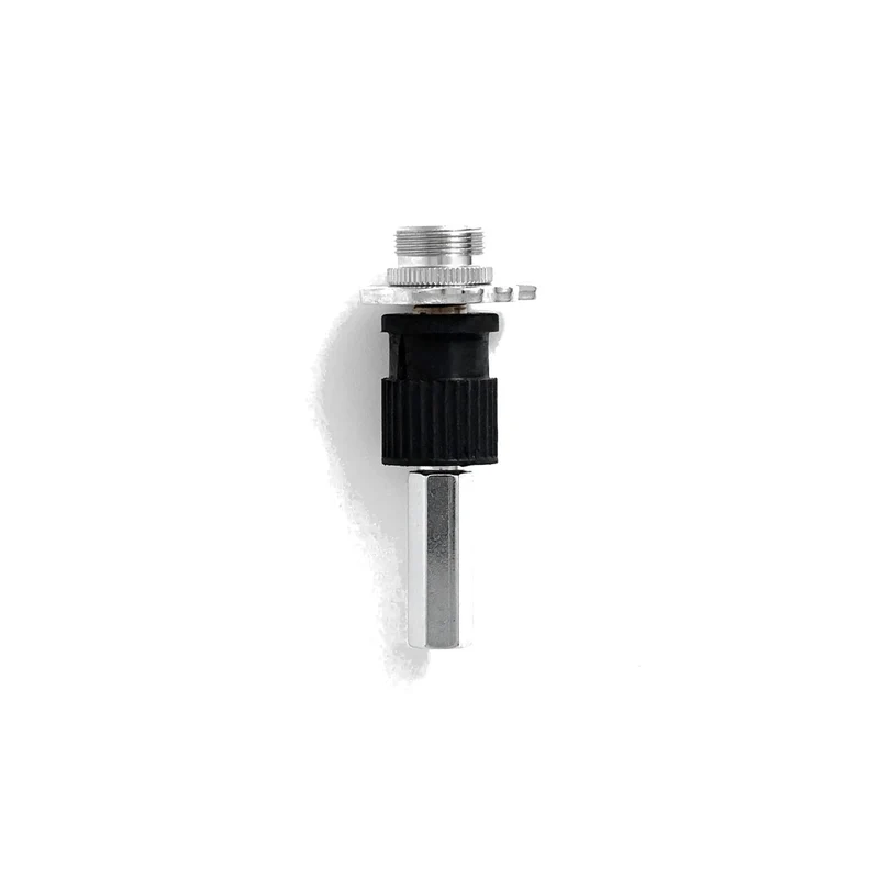 Gibraltar Microphone Shock Mount for 8mm Cymbal Tilter
