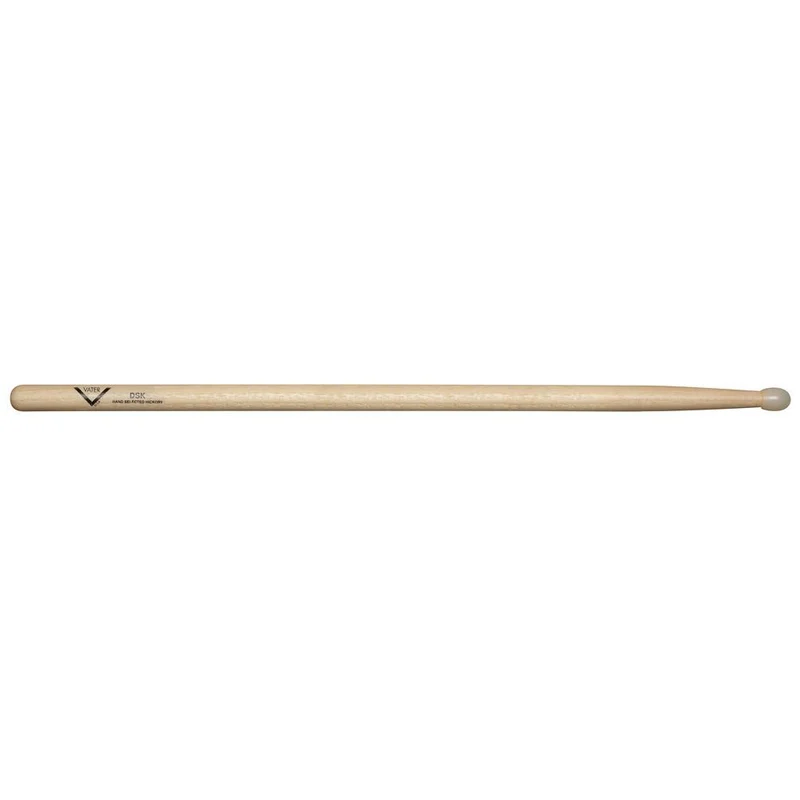 Vater VHDSK American American Hickory DSK Drumstickss (Pair)