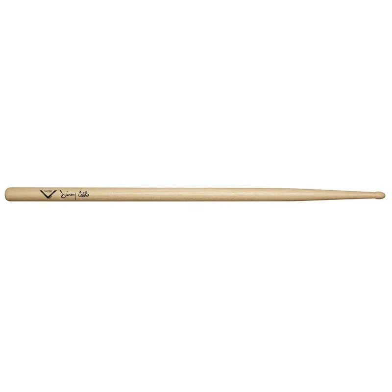 Vater VHJCW Jimmy Cobb Signature Drumsticks (Pair)