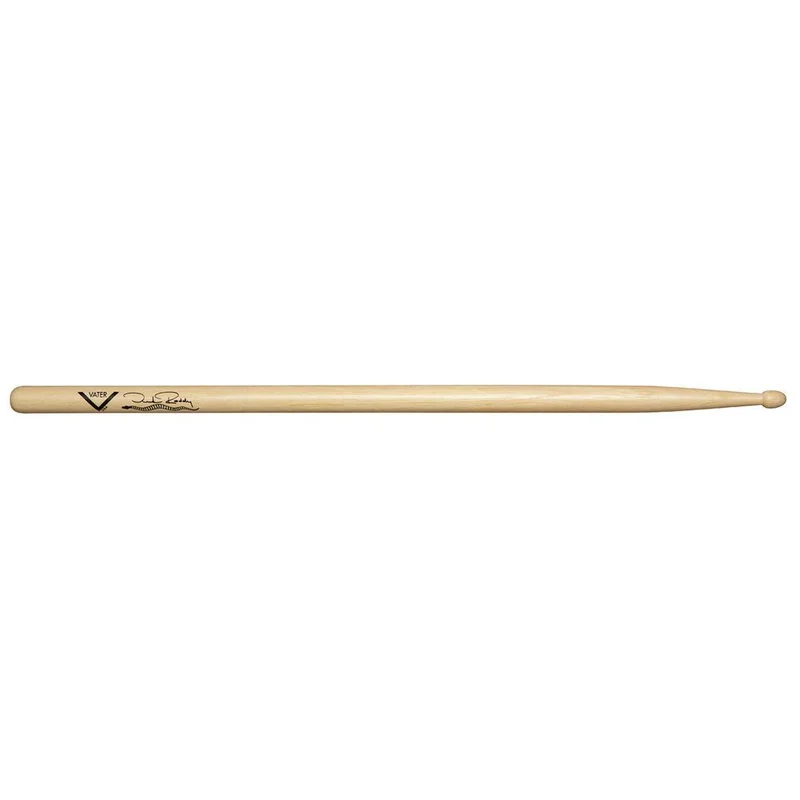 Vater VHDRW Derek Roddy Model Signature Drumsticks (Pair)