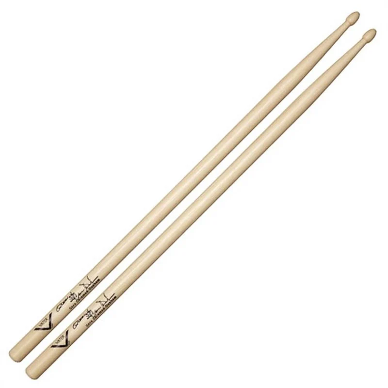 Vater VHCCDW Cora Coleman-Dunham Signature Drumstickss (Pair)