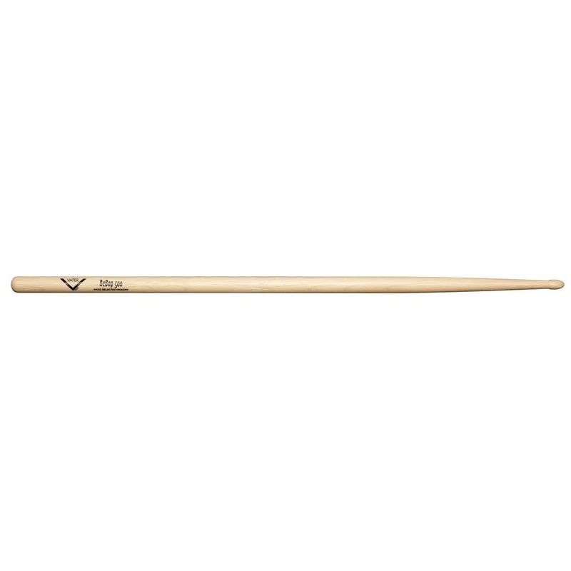 Vater VHBB500 Bebop 500 American Hickroy Drumsticks (Pair)