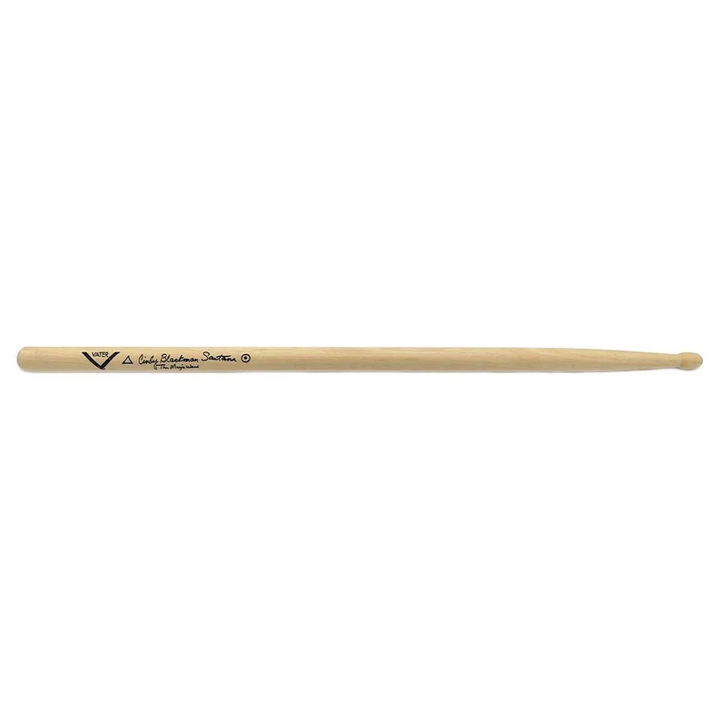 Vater VHCBSW Cindy Blackman Santana Magic Wand Drumsticks (Pair)