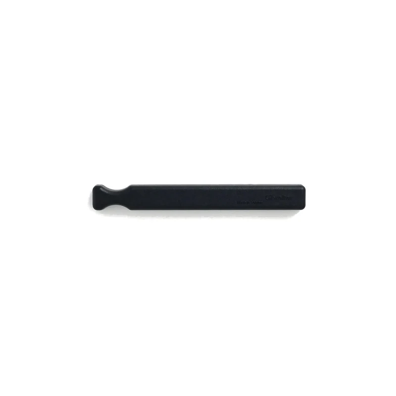Gibraltar Bass Drum Head Port Hole Cutter