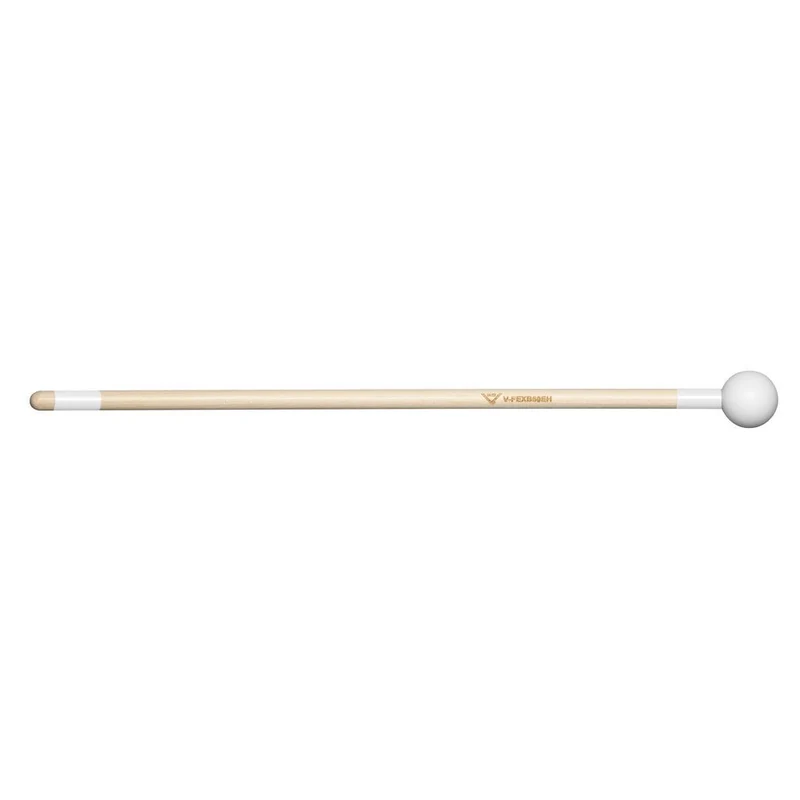 Vater VFEXB60EH Front Ensemble Xylophone Mallets (Extra Hard) (Pair)