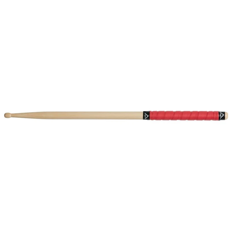 Vater VGTR Grip Tape (Red)